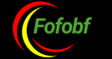 Fofobf – Find Local Services in Burkina Faso
